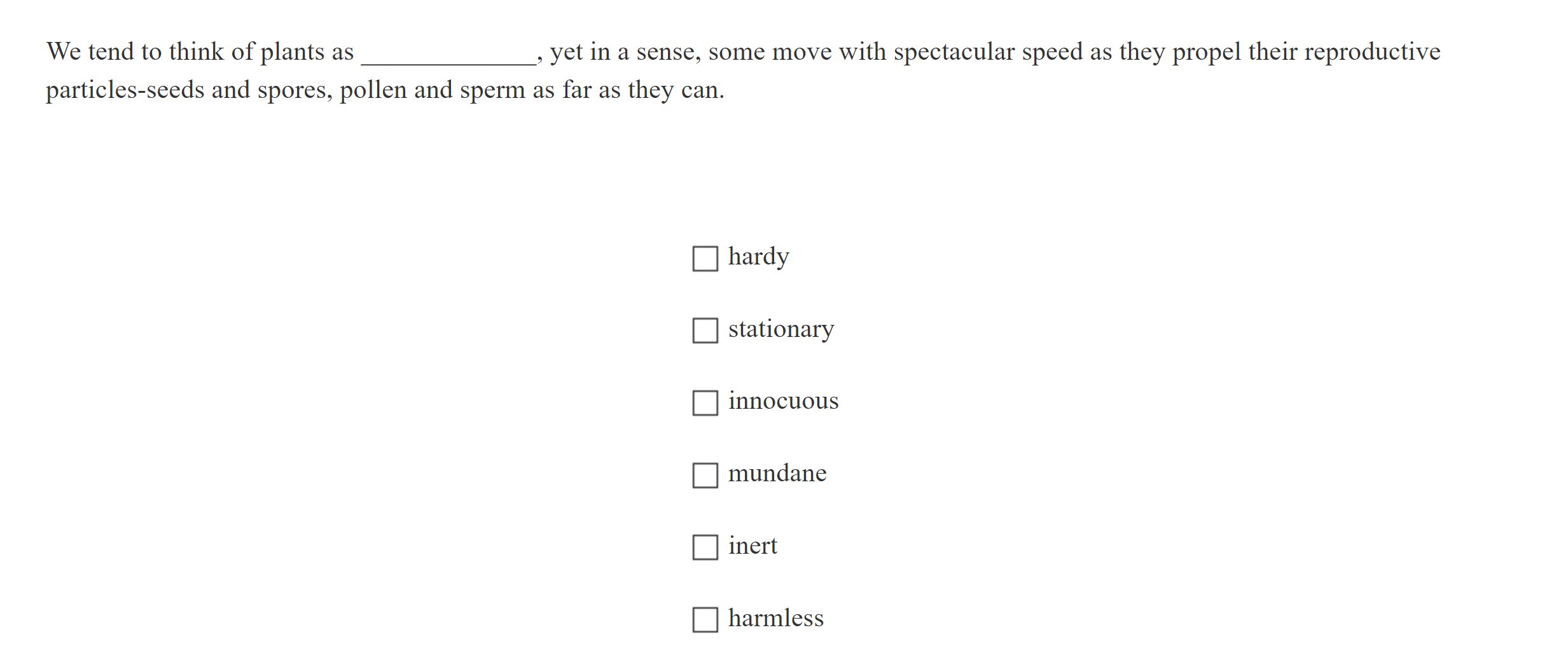KMF Comprehensive set of mathematics questions after the reform